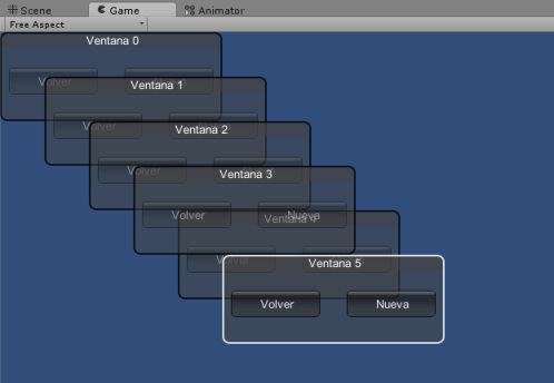 Ventanas multiples Ventan10