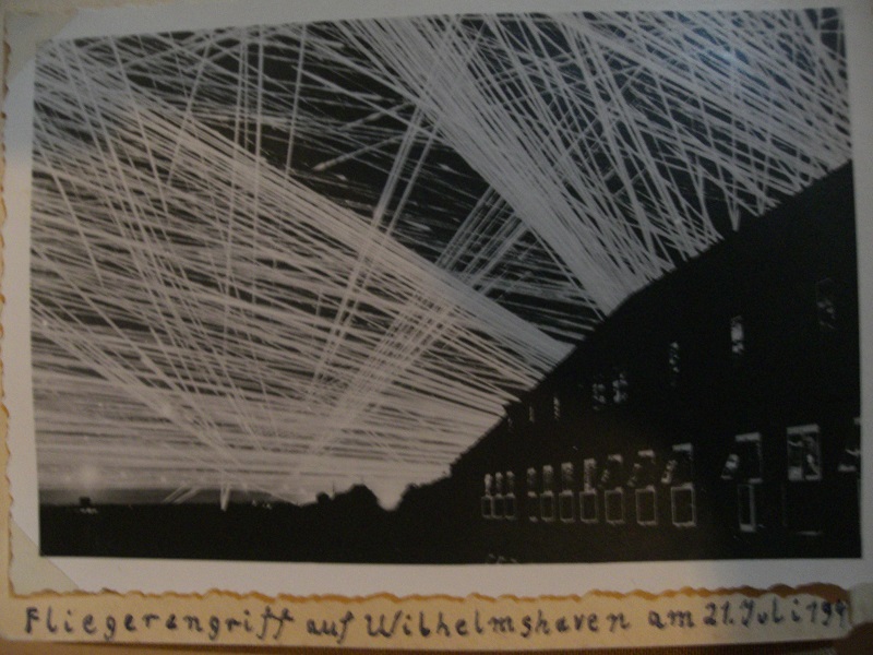 "HJ-LuftwaffenHelfer Fotoalbum" (1943-1944) Cimg3035