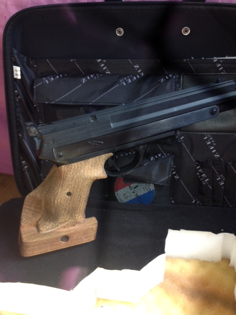 GAMO Compact Photo_12