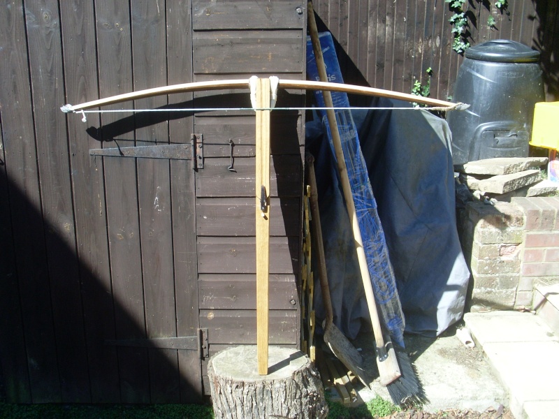 My First Crossbow Top_vi13