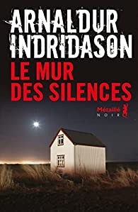 Lectures communes de Septembre/octobre 2022: Choix d'un livre écrit par un auteur d'un pays nordique 41mxod10