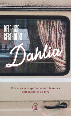 [Bertholon, Delphine] Dahlia Couv3313