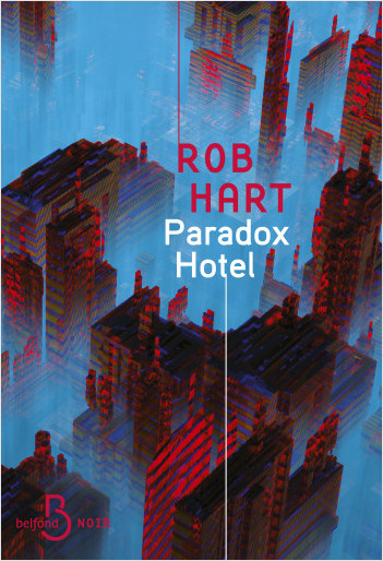 [Hart, Rob] Paradox Hotel Couv3512