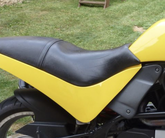 Info m2 cyclone - Page 3 02901410