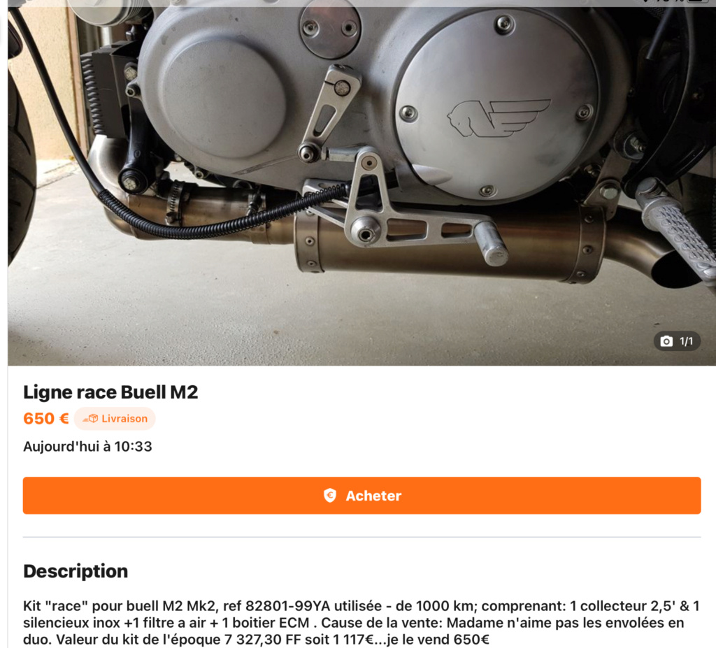 collecteur S1 en 2,5 " Race ou standard 2,5" - Page 2 63dd0710