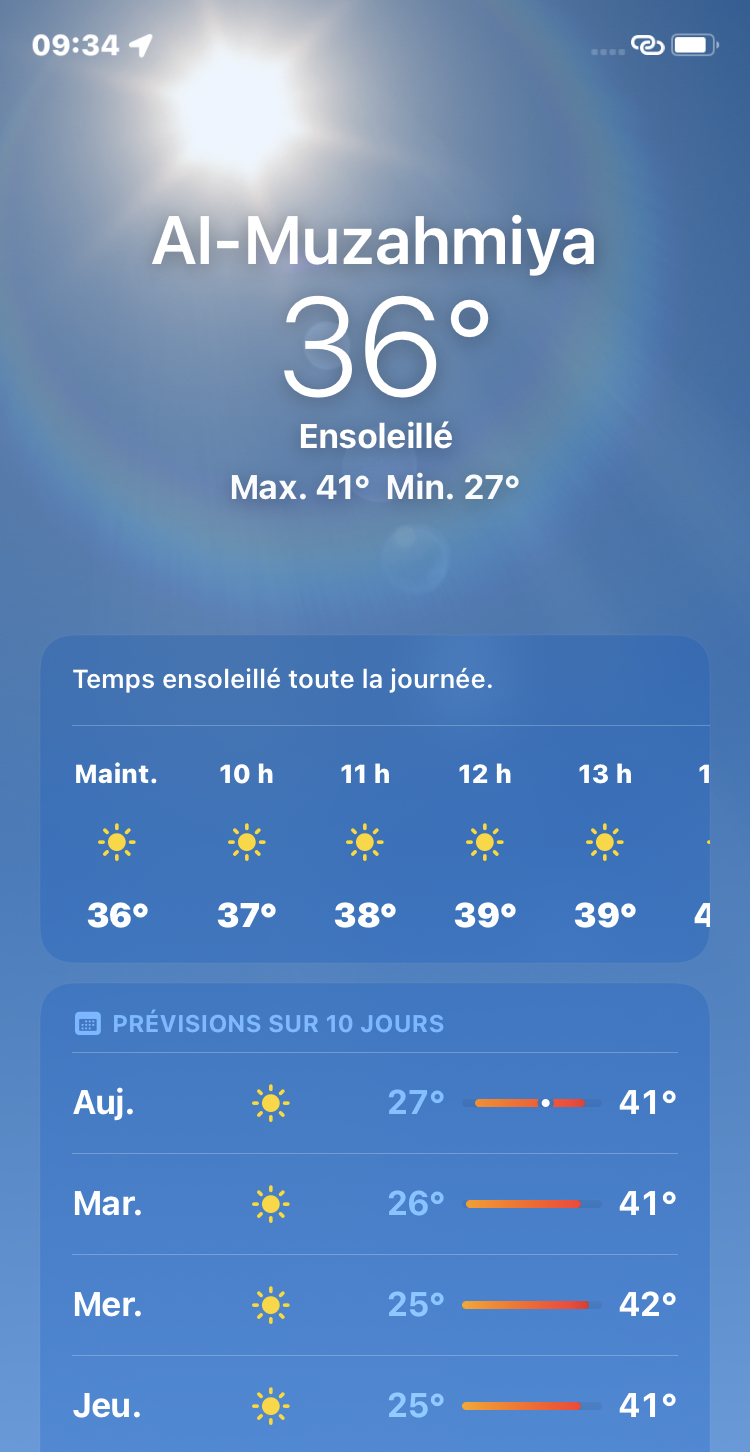 Le boulet du jour ! - Page 34 A3bd4510