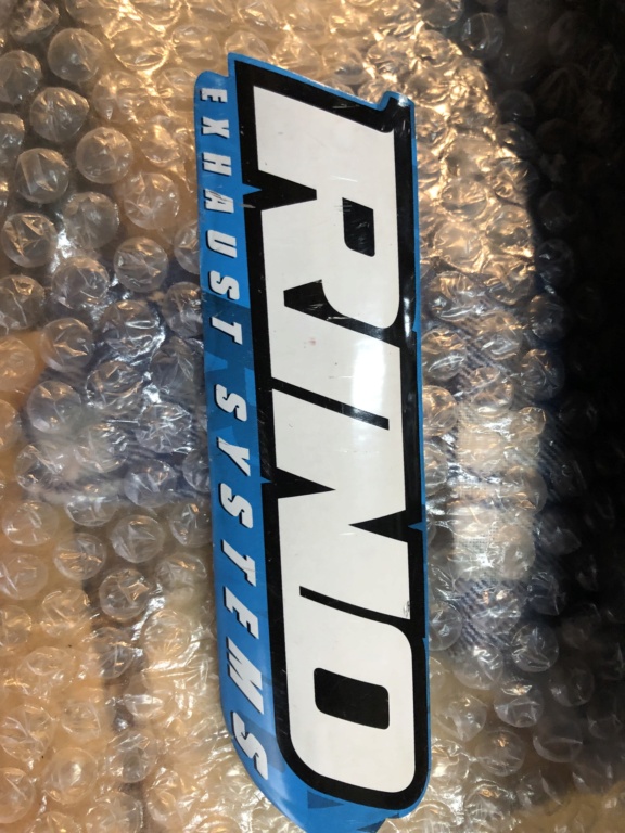 pot rino Acd43010