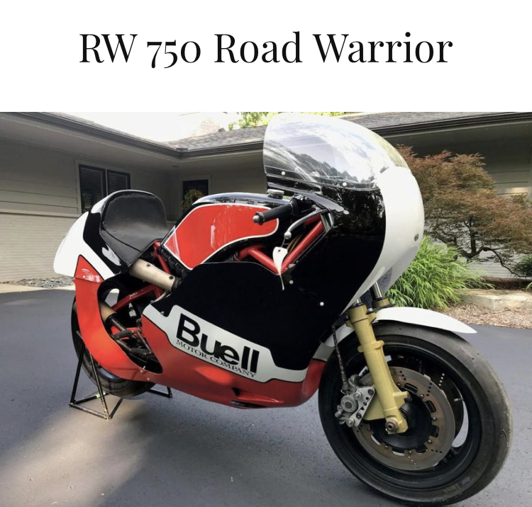 Buell x RSD -> un power cruiser Buell pour 2023 ? - Page 2 C6f23a10