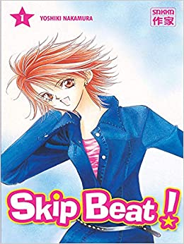 Skip Beat ! Skip_b12