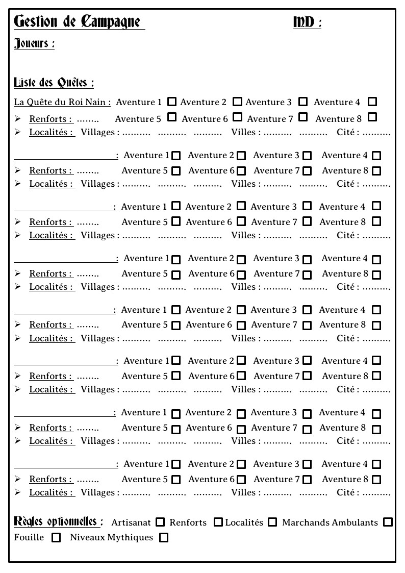 Vers un Mode Campagne Digne de ce nom - Page 2 Diapos56