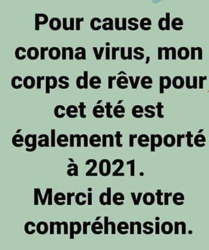 vos sorties en confinement tout en respectant les règles 91441510