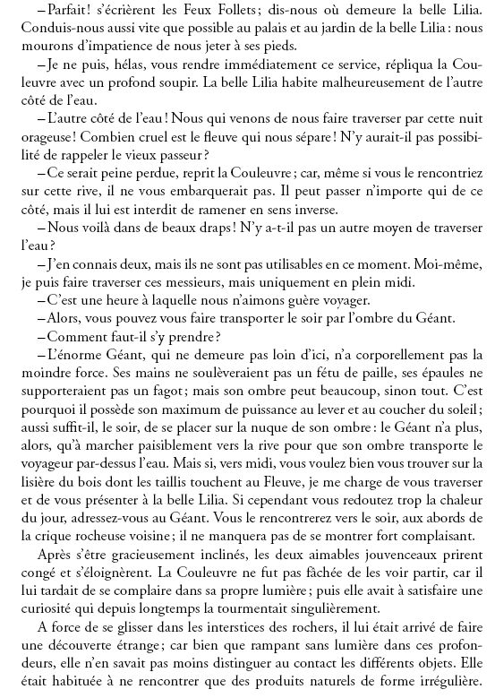 le Serpent Vert de Goethe - Page 2 410