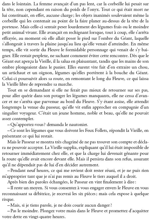 le Serpent Vert de Goethe - Page 3 910