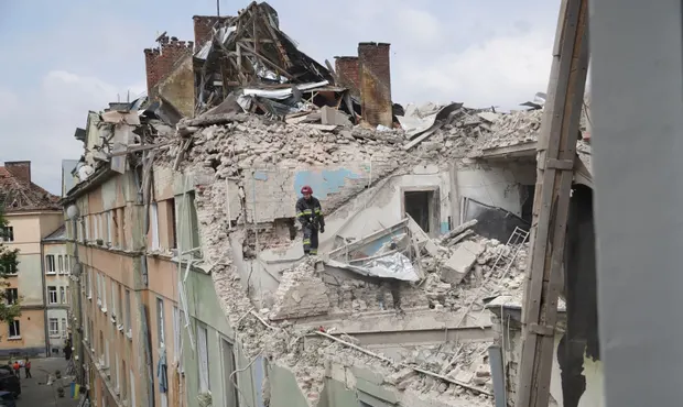 Užas: Rusija pobjeđuje, a to znači globalna katastrofa Ukrain10