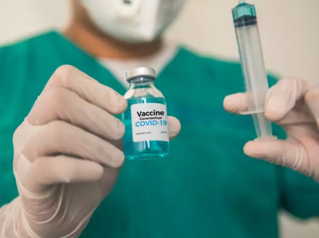 kome smeta putinova vakcina ? - Page 3 Vaccin10