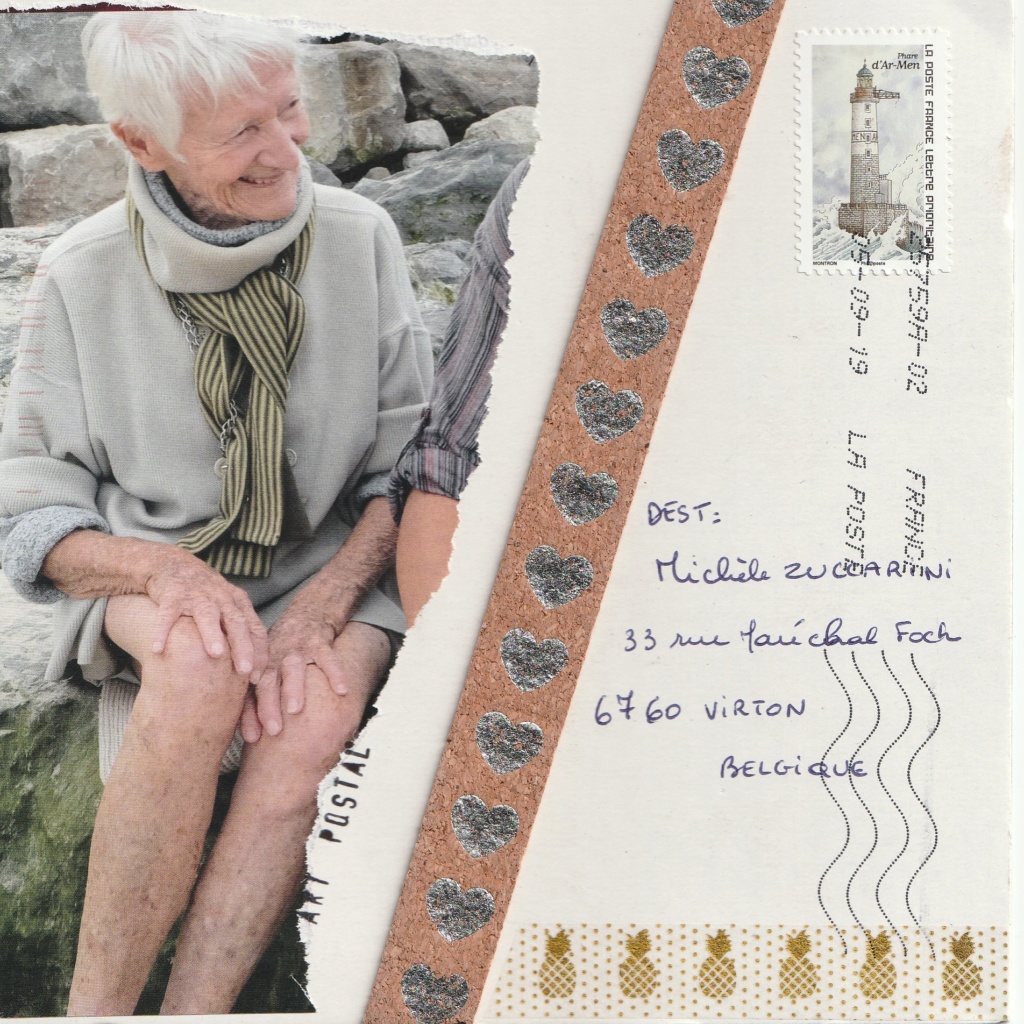 galerie portraits de grand-mères - Page 21 Rezu_184