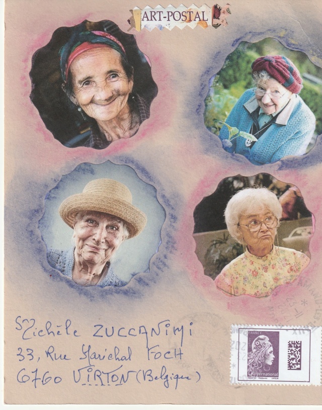 galerie portraits de grand-mères - Page 22 Rezu_452