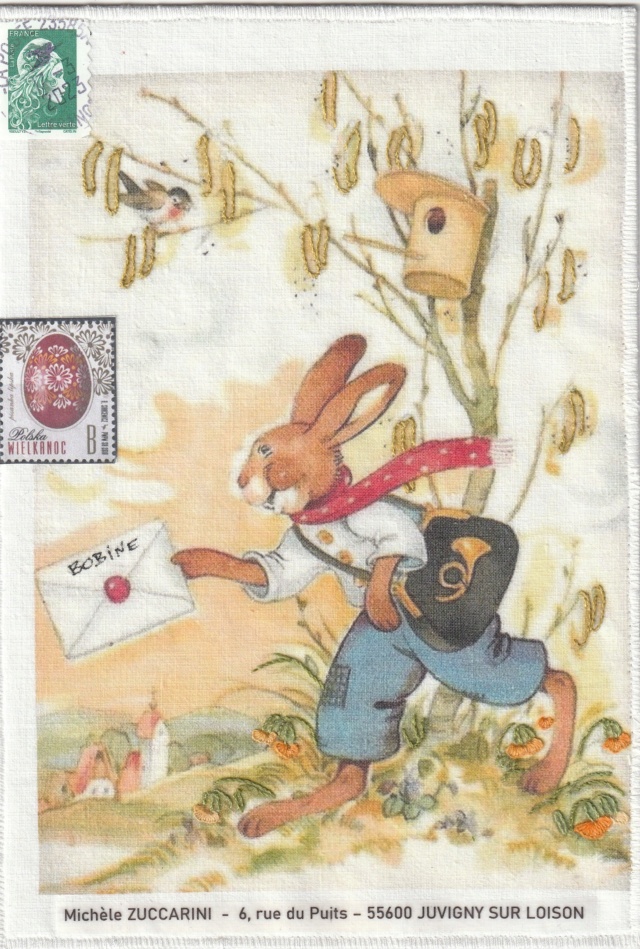 galerie  des lapins de paques - Page 14 Rezu_605