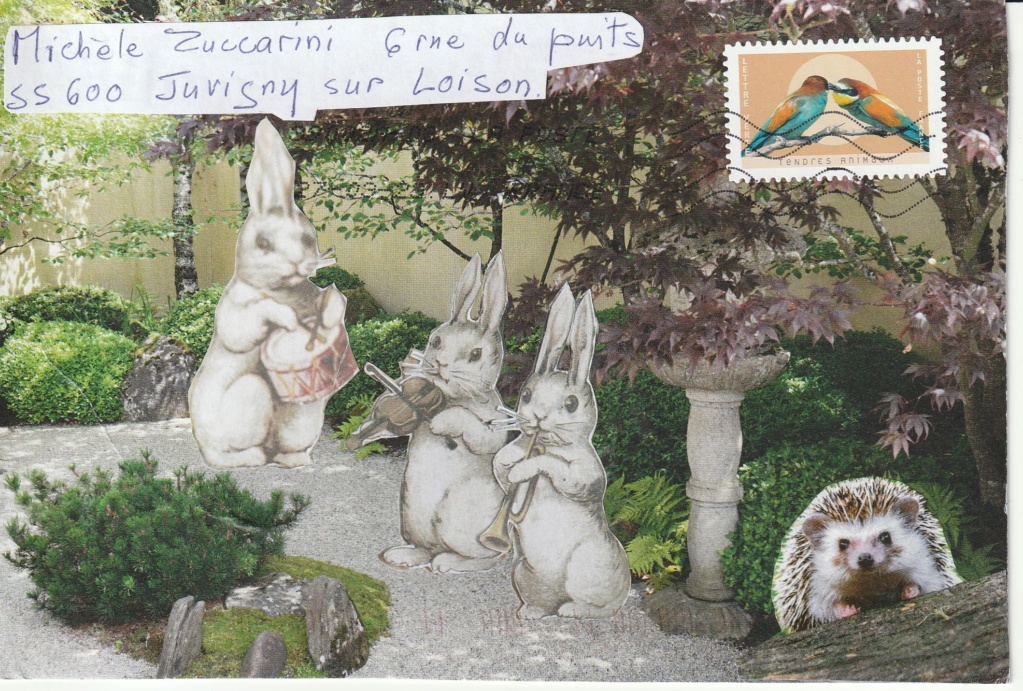 galerie  des lapins de paques - Page 14 Rezu_611