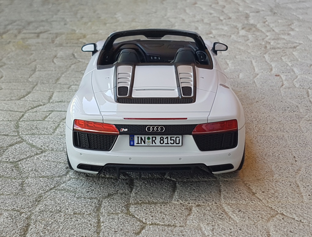 R8 V10 Plus Spyder (2016) 20201171