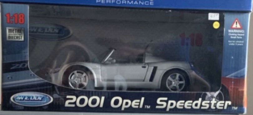 Speedster (2001) Scree292