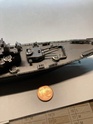 USS Missouri en photodécoupe Img_0711
