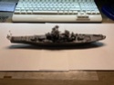 USS Missouri en photodécoupe Img_0715