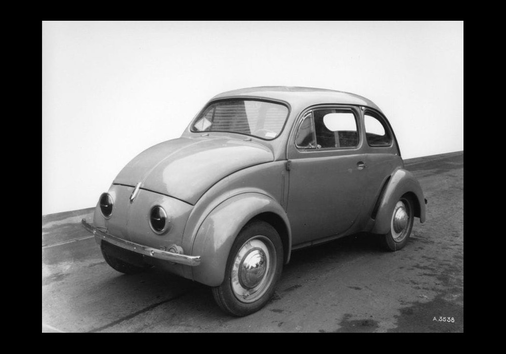 SERIE 10  VOITURE  P24