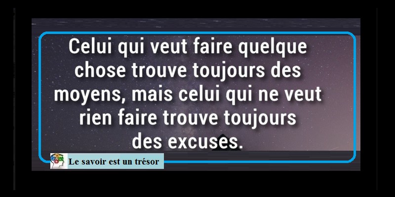 JE VOUS PROPOSE DES SOLUTIONS POUR PLOUHA  Sans2127