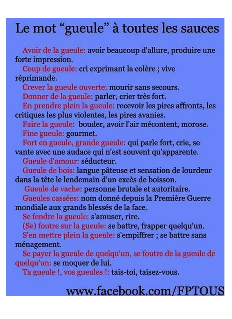 DES NOUVEAUX PROVERBES  Sans2155