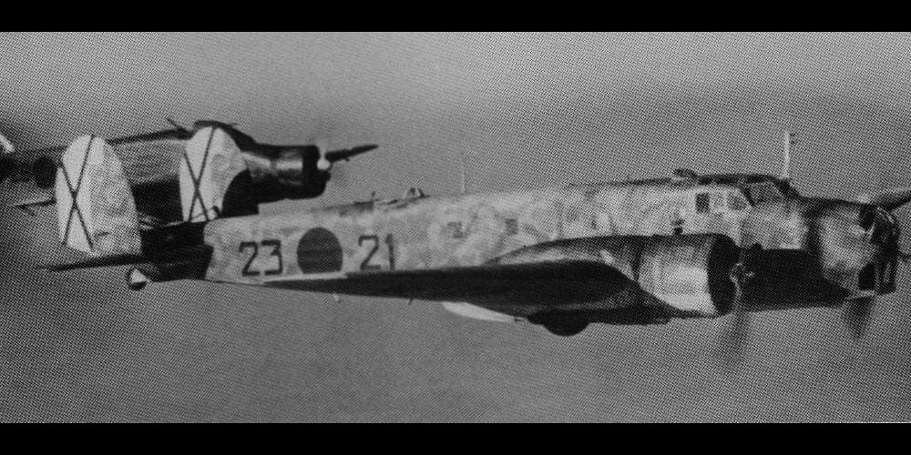 Voici le récit d'un exploit qu'un pilote de chasse de l'armée française réalisait dans le ciel varois il y a 80 ans, le 15 juin 1940. Sans4464