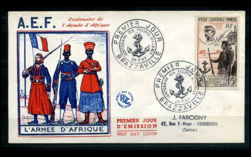 LES TIMBRES .... Sans4627