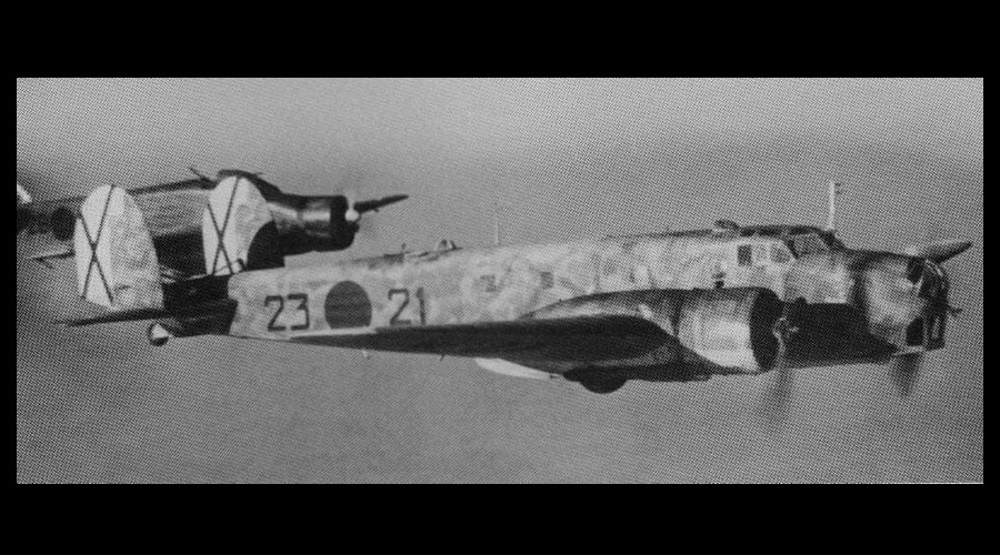 Voici le récit de l'exploit qu'un pilote de chasse de l'armée française  réalisait dans le ciel varois il y a 81 ans, le 15 juin 1940. Sans6167