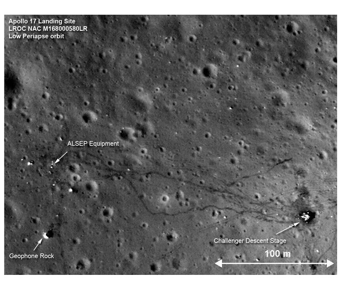 La Lune se réchauffe… à cause des astronautes Sans_t16