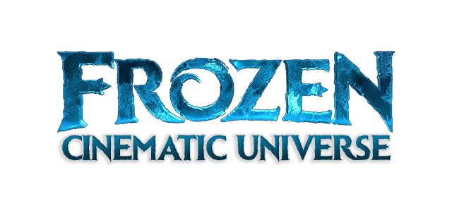Frozen 3 est annoncé ... et même le 4! 11908710