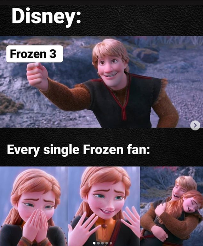 frozen - Les Memes Frozen !  - Page 12 Ijhoo14
