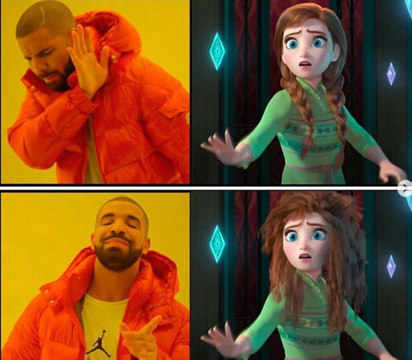 Les Memes Frozen !  - Page 5 Lijp10