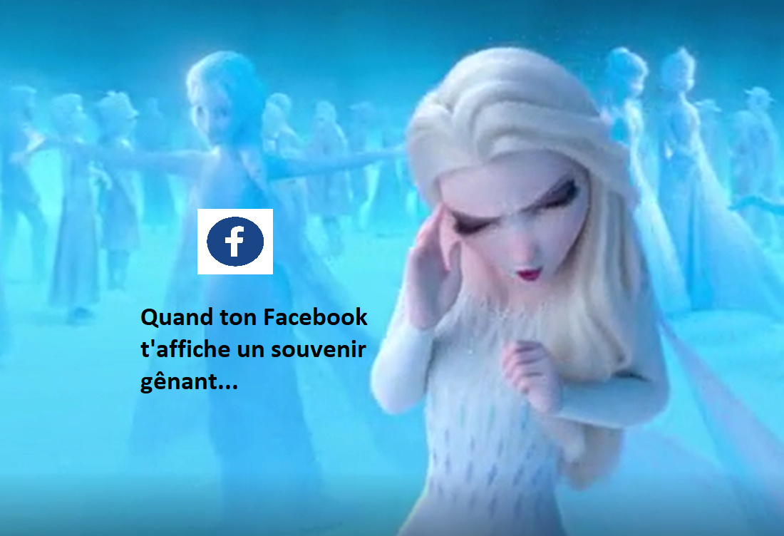 frozen - Les Memes Frozen !  - Page 2 Meme10