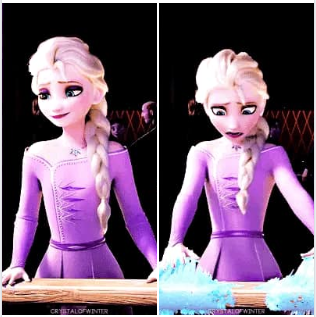  Elsa, la reine des neiges - Page 26 Sans_t10