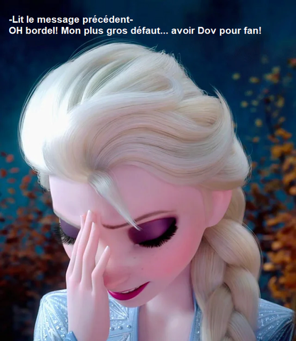 Personnage Olaf Mon ami gourmand Frozen La Reine des Neiges