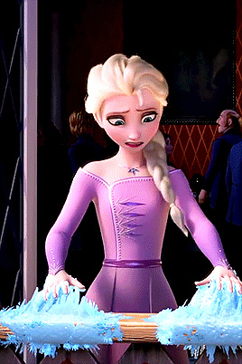  Elsa, la reine des neiges - Page 27 Tumblr14