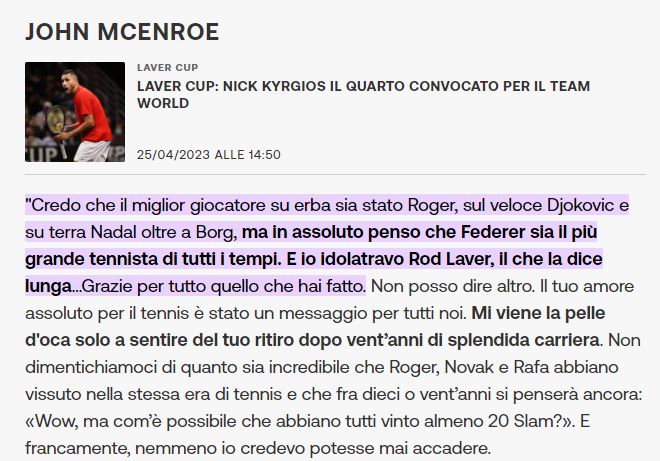 Fabio Fognini - Pagina 3 Cattdd11