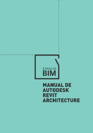 MANUAL AUTODESK REVIT ARCHITECTURE ♦ CAD Manual11