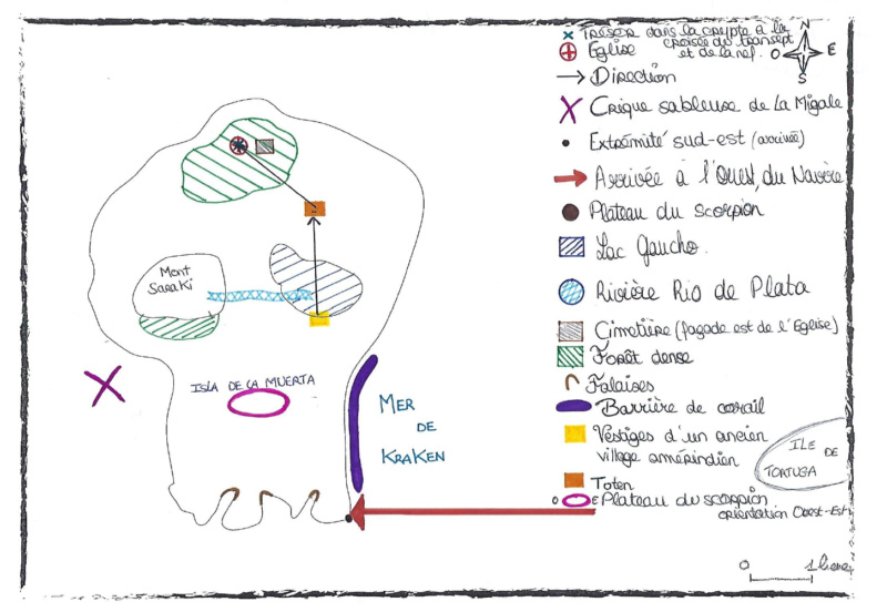 Top Carto 2019 2019-010