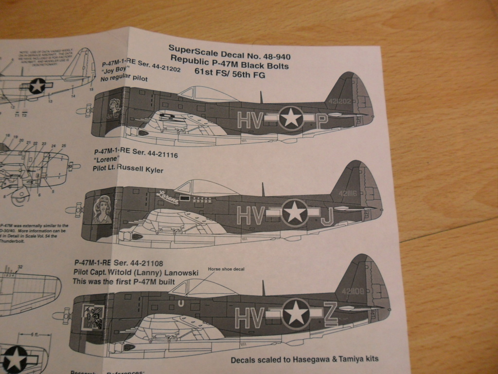 Vente decals Superscale pour P-47 Thunderbolt au 1/48ème Sam_3058