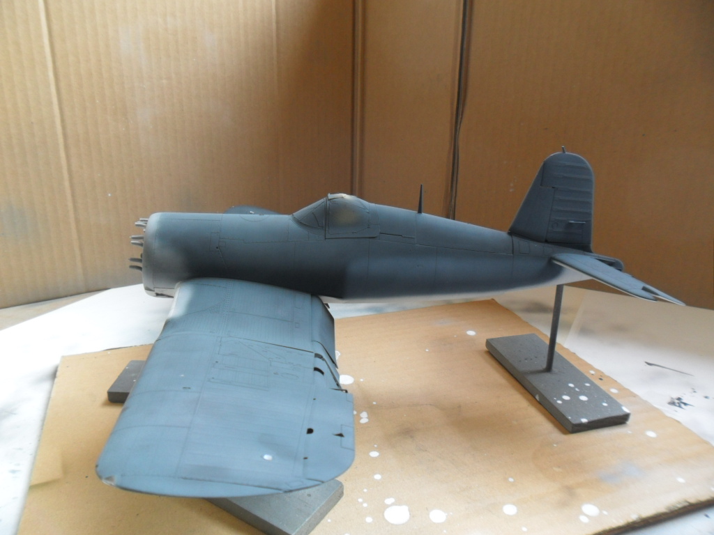 F4U-1A Corsair au 1/32 Tamiya n° 34 Sam_3518