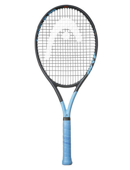 Head graphene 360 instinct mp 555510