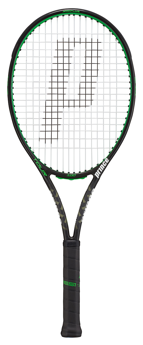 yonex - Novita’ 2019 Racchette le prossime uscite - Pagina 4 7tj74-11