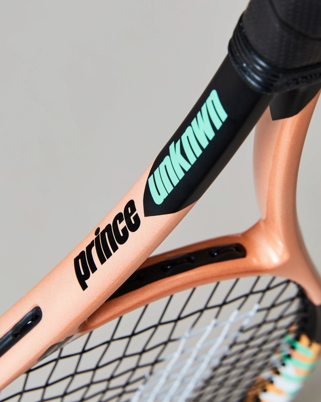 tennis - PRINCE TENNIS FANS CLUB...sei appassionato Prince? Official Thread - Pagina 29 D2cjhz10