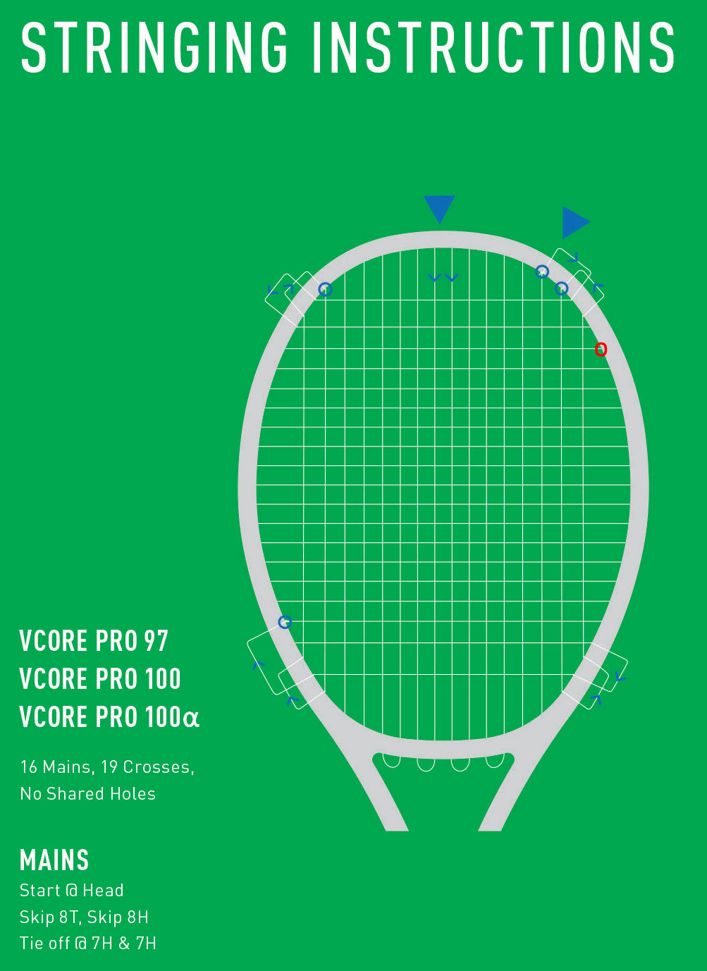 Yonex VCORE Pro 100 - Pagina 6 Vcore_10